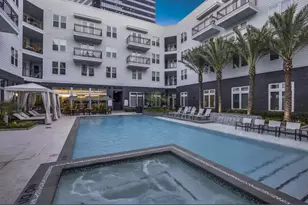 2525 Citywest Blvd, Houston, TX 77042 - Photo 3