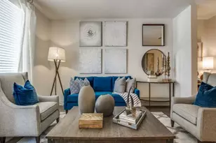 2525 Citywest Blvd, Houston, TX 77042 - Photo 9