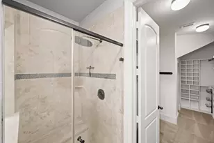 25202 Quiet Ledge, Porter, TX 77365 - Photo 21