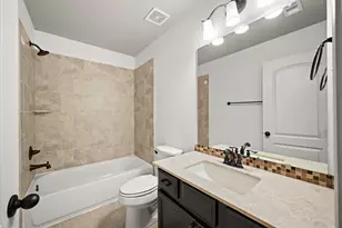 25202 Quiet Ledge, Porter, TX 77365 - Photo 33