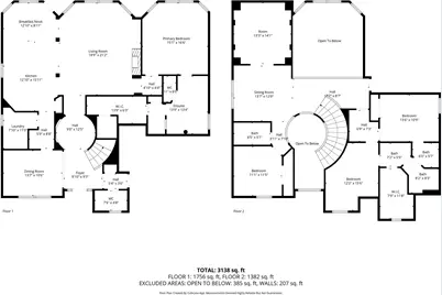 25202 Quiet Ledge, Porter, TX 77365 - Photo 49