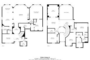 25202 Quiet Ledge, Porter, TX 77365 - Photo 49