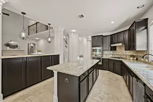 25202 Quiet Ledge, Porter, TX 77365 - Photo 11