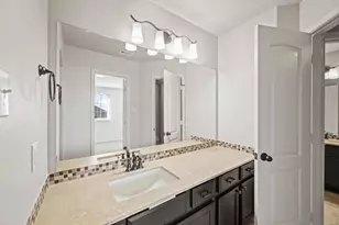 25202 Quiet Ledge, Porter, TX 77365 - Photo 29