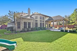 25202 Quiet Ledge, Porter, TX 77365 - Photo 41