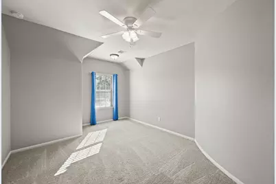 25202 Quiet Ledge, Porter, TX 77365 - Photo 31