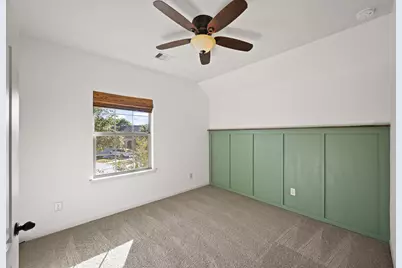 25202 Quiet Ledge, Porter, TX 77365 - Photo 35