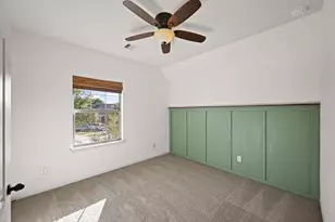 25202 Quiet Ledge, Porter, TX 77365 - Photo 35