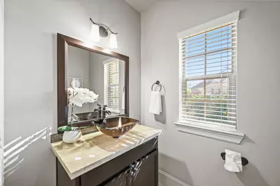 25202 Quiet Ledge, Porter, TX 77365 - Photo 37