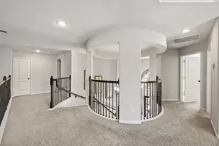 25202 Quiet Ledge, Porter, TX 77365 - Photo 23