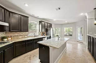 25202 Quiet Ledge, Porter, TX 77365 - Photo 9