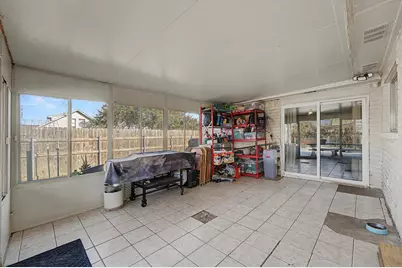 4702 Croker Ridge Road, Houston, TX 77053 - Photo 23