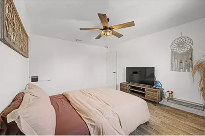 4702 Croker Ridge Road, Houston, TX 77053 - Photo 17