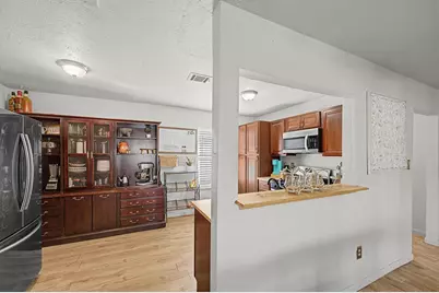 4702 Croker Ridge Road, Houston, TX 77053 - Photo 9