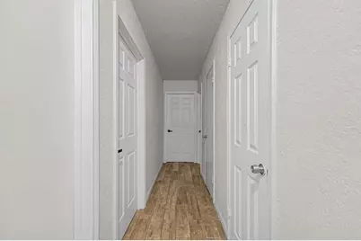 4702 Croker Ridge Road, Houston, TX 77053 - Photo 15