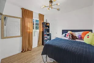 4702 Croker Ridge Rd, Houston, TX 77053 - Photo 17