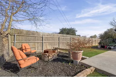 4702 Croker Ridge Road, Houston, TX 77053 - Photo 27