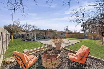 4702 Croker Ridge Road, Houston, TX 77053 - Photo 27