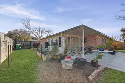 4702 Croker Ridge Road, Houston, TX 77053 - Photo 29