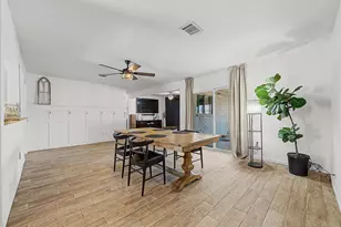 4702 Croker Ridge Rd, Houston, TX 77053 - Photo 13