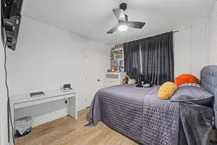 4702 Croker Ridge Rd, Houston, TX 77053 - Photo 19