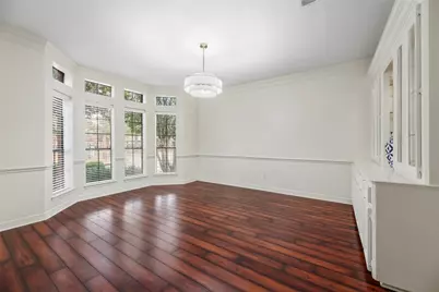 5102 Danebridge Drive, Houston, TX 77084 - Photo 9