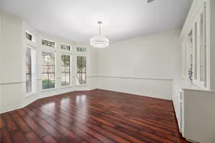 5102 Danebridge Dr, Houston, TX 77084 - Photo 9