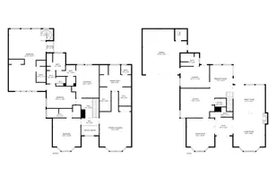 5102 Danebridge Dr, Houston, TX 77084 - Photo 49