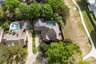 5102 Danebridge Dr, Houston, TX 77084 - Photo 45