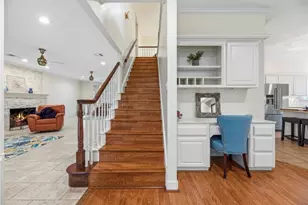 5102 Danebridge Dr, Houston, TX 77084 - Photo 19