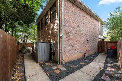 5102 Danebridge Drive, Houston, TX 77084 - Photo 43