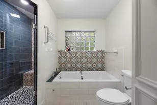 5102 Danebridge Dr, Houston, TX 77084 - Photo 37