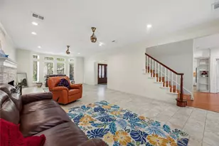 5102 Danebridge Dr, Houston, TX 77084 - Photo 13