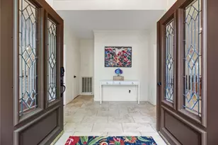 5102 Danebridge Dr, Houston, TX 77084 - Photo 5