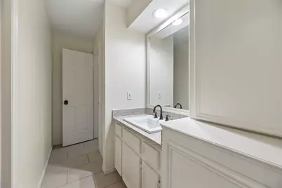 5102 Danebridge Drive, Houston, TX 77084 - Photo 31