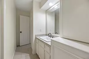 5102 Danebridge Dr, Houston, TX 77084 - Photo 31