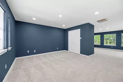 5102 Danebridge Drive, Houston, TX 77084 - Photo 35