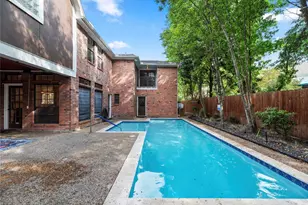 5102 Danebridge Dr, Houston, TX 77084 - Photo 41