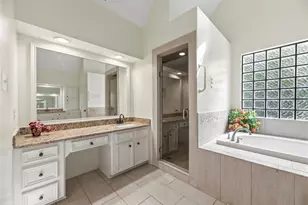 5102 Danebridge Dr, Houston, TX 77084 - Photo 25