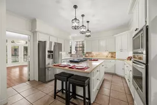 5102 Danebridge Dr, Houston, TX 77084 - Photo 3