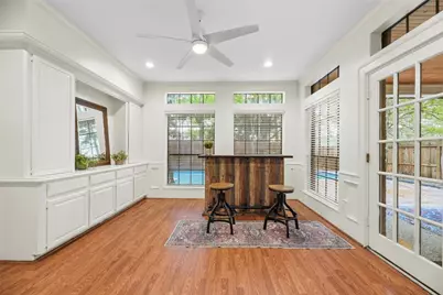 5102 Danebridge Drive, Houston, TX 77084 - Photo 15