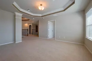27414 Wooded Canyon Dr, Katy, TX 77494 - Photo 9