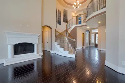 27414 Wooded Canyon Drive, Katy, TX 77494 - Photo 21