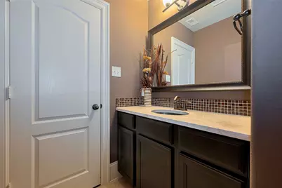 27414 Wooded Canyon Drive, Katy, TX 77494 - Photo 17