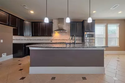 27414 Wooded Canyon Drive, Katy, TX 77494 - Photo 23