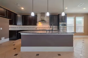 27414 Wooded Canyon Dr, Katy, TX 77494 - Photo 23