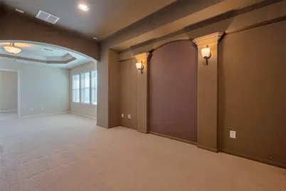 27414 Wooded Canyon Drive, Katy, TX 77494 - Photo 7