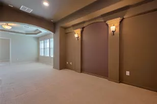 27414 Wooded Canyon Dr, Katy, TX 77494 - Photo 7