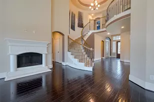 27414 Wooded Canyon Dr, Katy, TX 77494 - Photo 13