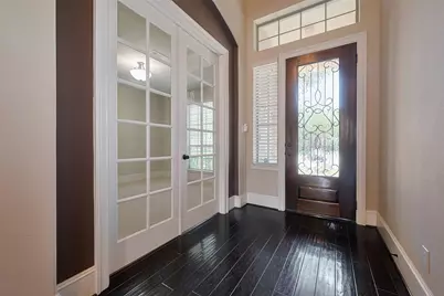 27414 Wooded Canyon Drive, Katy, TX 77494 - Photo 19